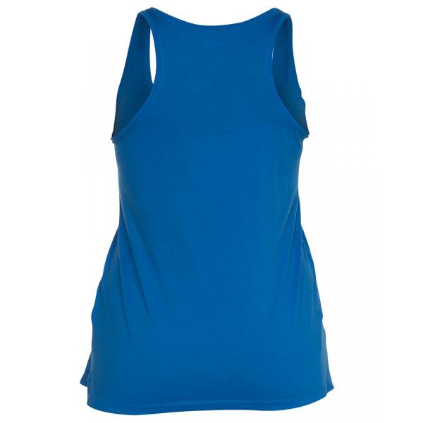 HURLEY MOZART PERFECT TANK frbl GTTTMZPT -  4926_2.jpg