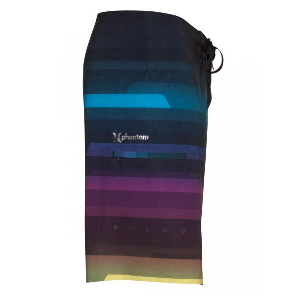HURLEY PHANTOM 60 KINETIC MLT MB04P60KIN -  4960_3.jpg