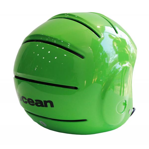 OCEAN RHINO shine green -  5013_2.jpg