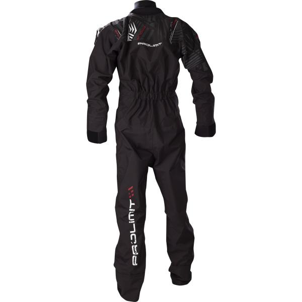 PROLIMIT HYDROGEN DRYSUIT -  5024_2.jpg