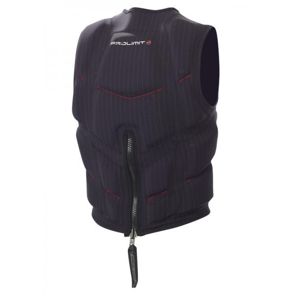 PROLIMIT IMPACT VEST GLOBAL -  5029_2.jpg