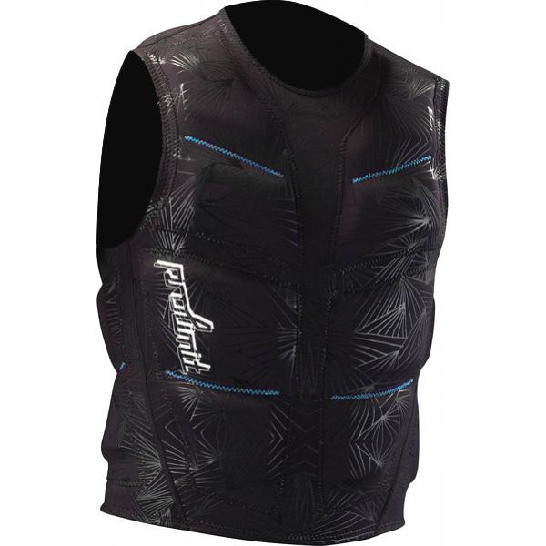 PROLIMIT IMPACT VEST GLOBAL -  5029_3.jpg