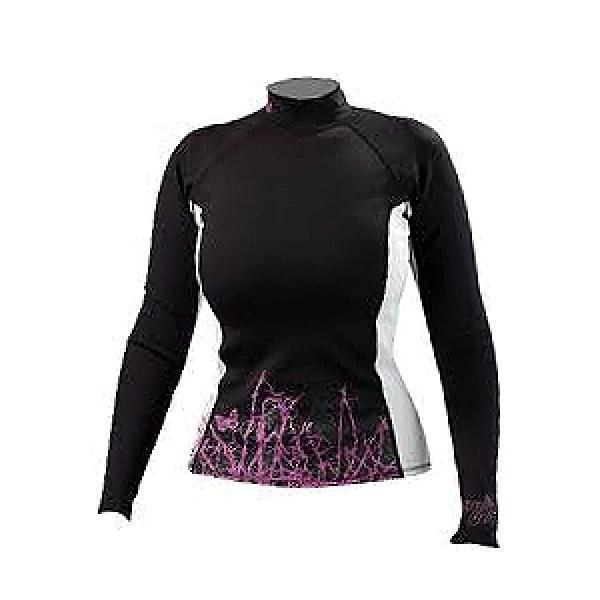 PROLIMIT CHILLTOP LA NEOPRENE PURE GIRL 1mm -  5036_4.jpg