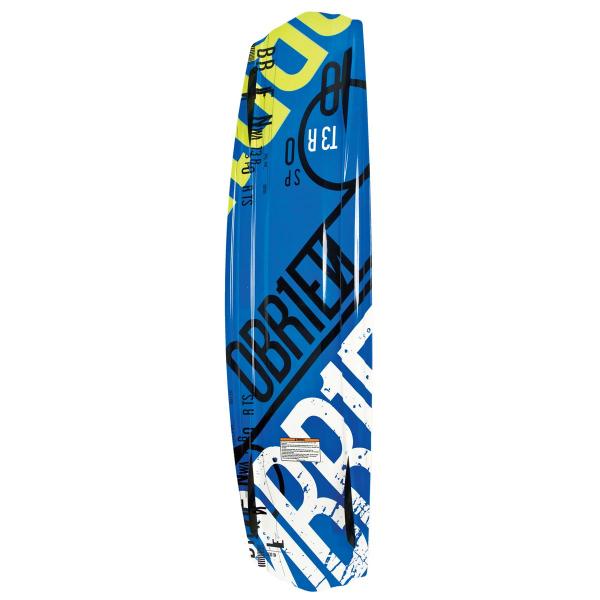 OBRIEN WAKEBOARD ACE -  5115_2.jpg