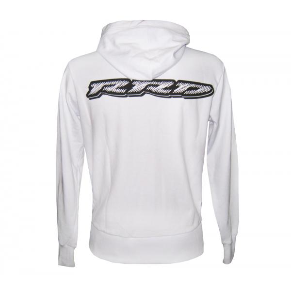 RRD SWEATER JAPAN 12080 09 -  5195_2.jpg