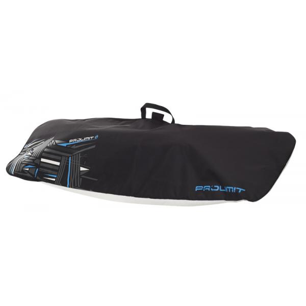 PROLIMIT SPORT TWINTIP BAG -  5252_4.jpg