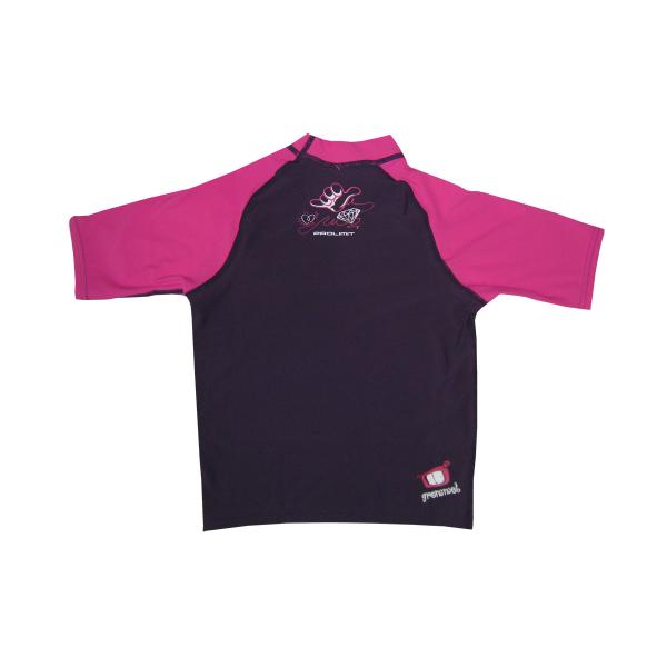 PROLIMIT GROMMET RASHGUARD S_A GIRLS -  5273_2.jpg