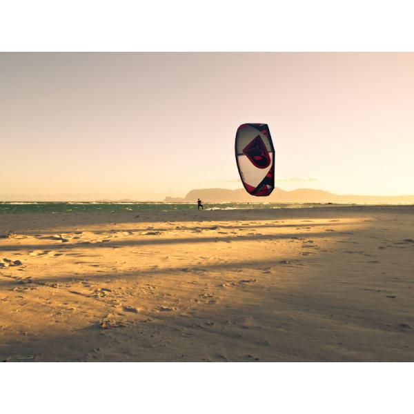 AIRUSH LITHIUM blue 2013 -  5483_3.jpg