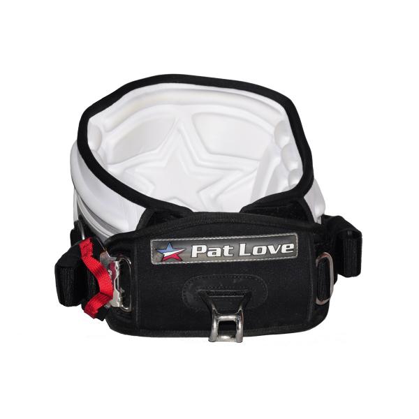 PAT LOVE Eve Kite xs -  5531_2.jpg