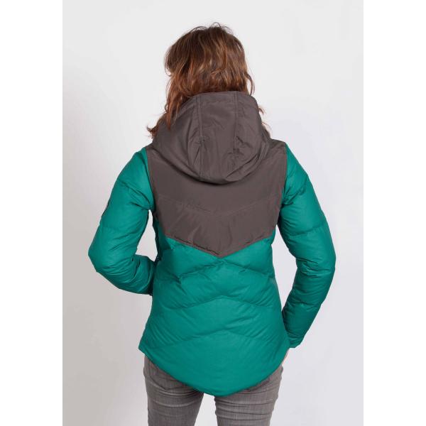 HOLDEN ESTELLE DOWN JACKET Flint_Emerald 1120103 -  5610_2.jpg