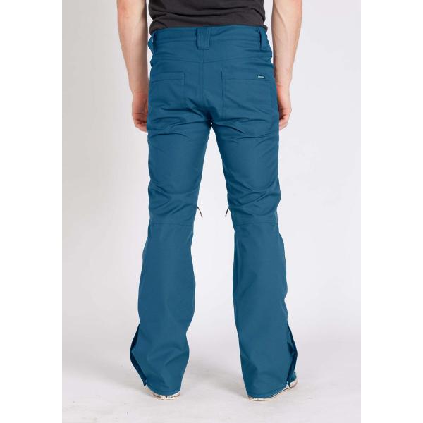 HOLDEN STANDARD SKINNY PANT 2120207 thun blue -  5632_2.jpg