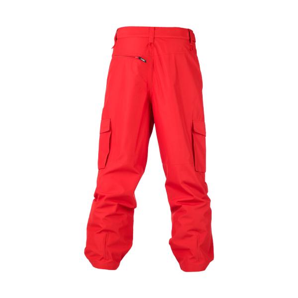 LIB TECH GO CAR PANT LPMSP012 red -  5666_2.jpg