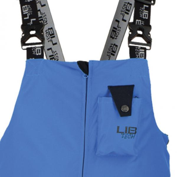 LIB TECH WAYNE BIB LPMSP042 blu -  5671_4.jpg