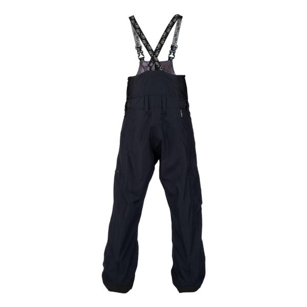 LIB TECH Wayne Bib blk LPMSP042 -  5672_2.jpg