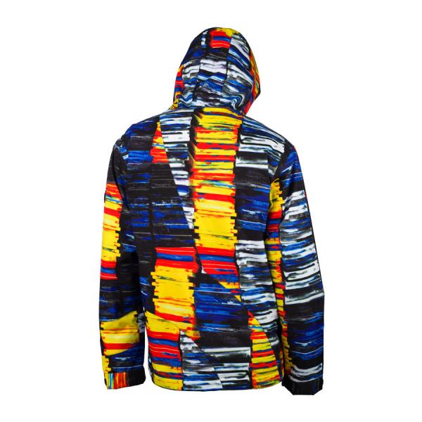 LIB TECH Recycler Jacket Insulated clr LPMJK032 -  5688_2.jpg