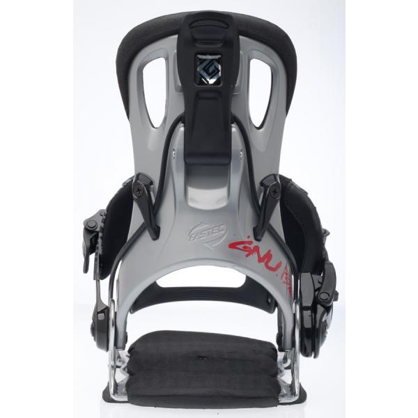 GNU Psych grey xl -  5695_3.jpg