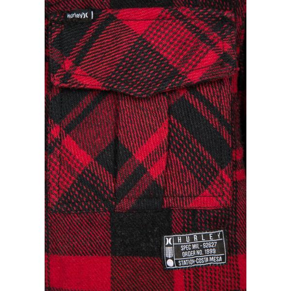 HURLEY HAMMER BJ05HAM rdlp -  5738_4.jpg