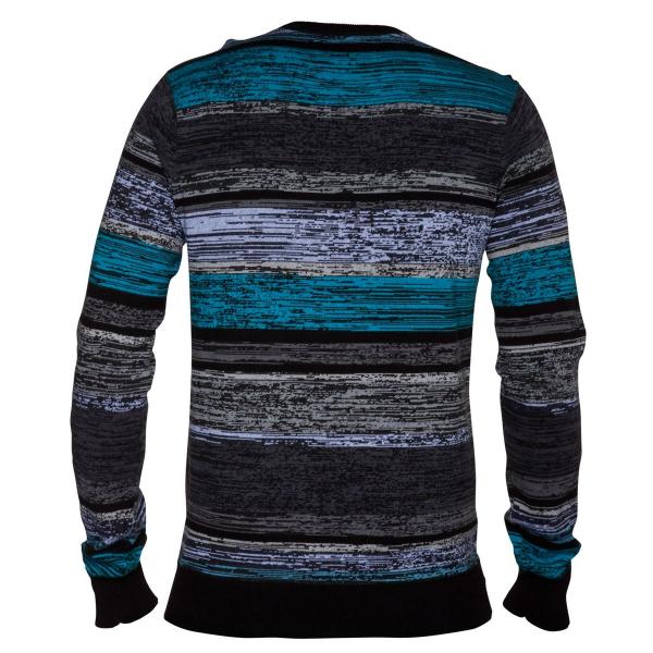 HURLEY RANDALL SWEATER blk MSW0000030 -  5765_2.jpg