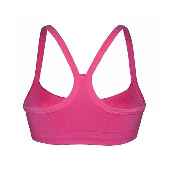 ZENSAH Fitness Bra pnk 9320 -  5809_2.jpg