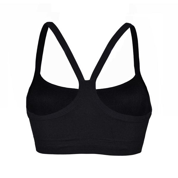 ZENSAH Fitness Bra blk 9320 -  5810_2.jpg