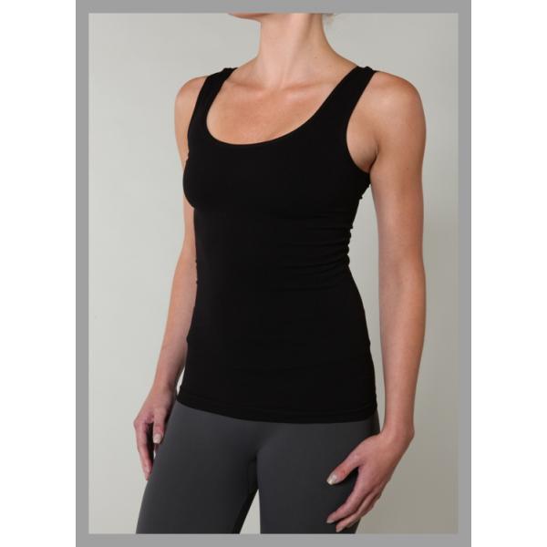 ZENSAH Rib Tank 3265 -  5813_3.jpg