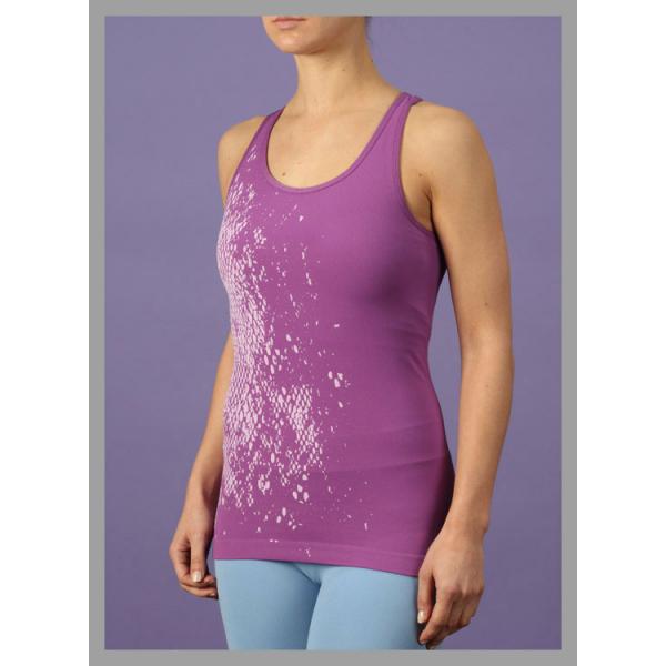 ZENSAH Venom Keyhole Tank 3308 -  5814_3.jpg