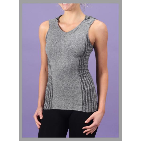 ZENSAH Sleeveless Hoodie 3314 -  5816_3.jpg