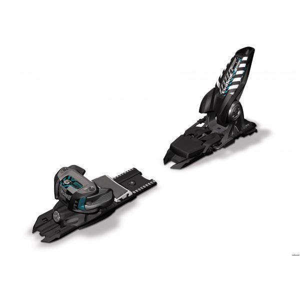 LIB TECH Wreckreate NAS + MARKER GRIFFON DEMO BLACK WHT 110MM -  5836_2.jpg