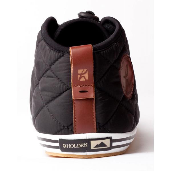 HOLDEN Unisex Apres Slippers 6120100 -  5899_3.jpg