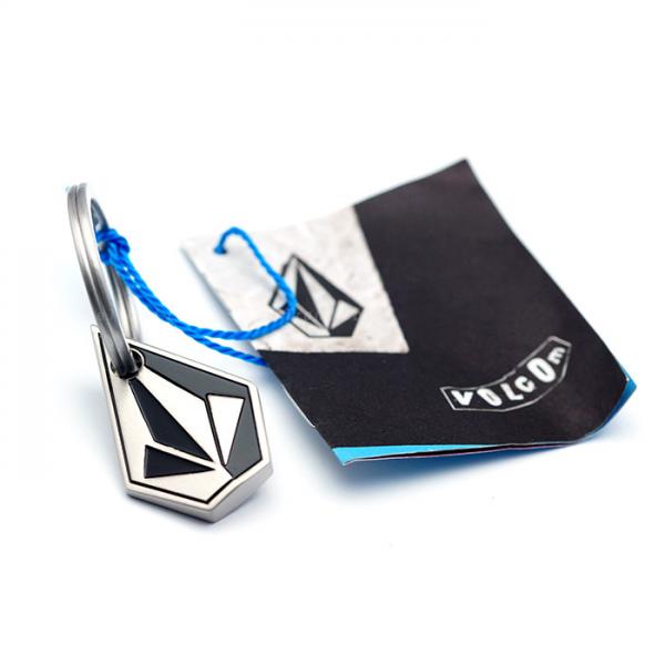 VOLCOM OBLIQUE KEYCHAIN sil D6131200 -  5946_3.jpg