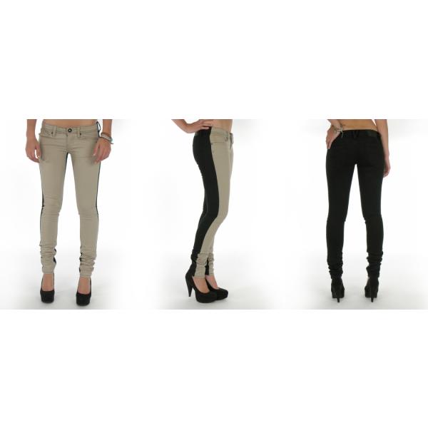 VOLCOM SOUNDCHECK SUPER SKINNY tnb B1931201 -  5949_4.jpg