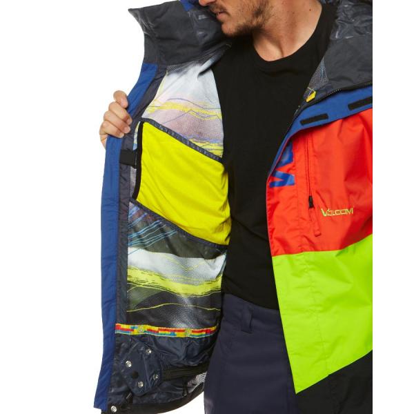 VOLCOM EKIN JACKET LIM G0651207 -  5954_3.jpg