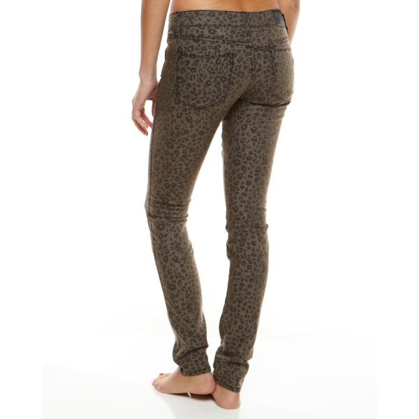 VOLCOM PISTOL DENIM LEGGING LEO B1941250A -  5981_3.jpg