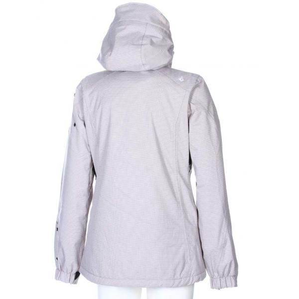 VOLCOM TRIVIA INS JKT spw H0451203 -  5988_2.jpg