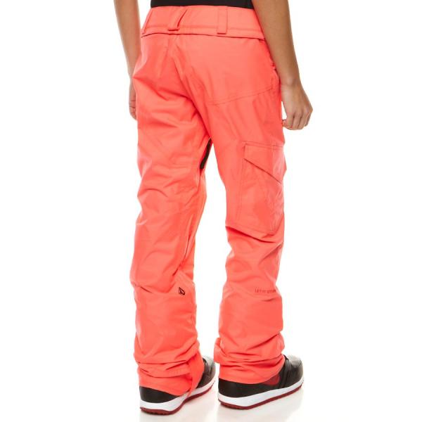 VOLCOM ZOOMER PANT 10K H1351206 fcr -  5994_3.jpg