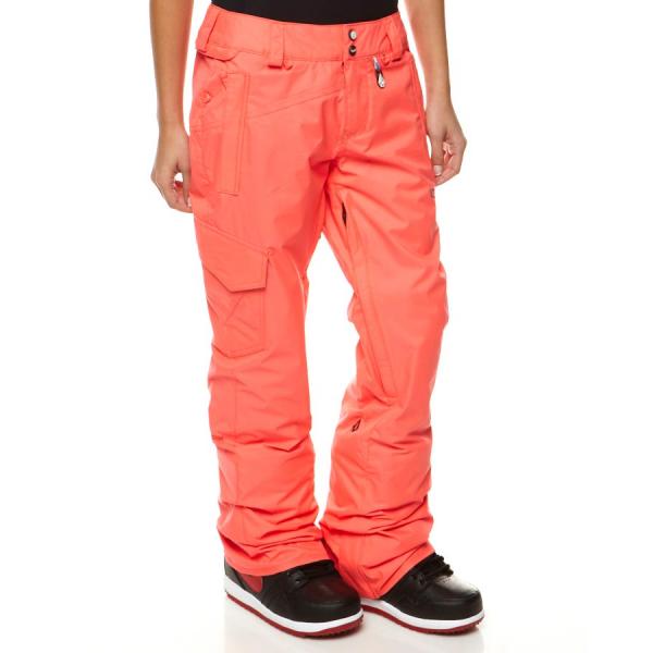 VOLCOM ZOOMER PANT 10K H1351206 fcr -  5994_4.jpg