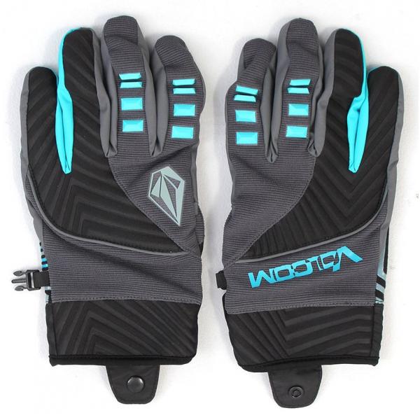 VOLCOM ATLANTIC PIPE GLOVE BLK J6851205 -  5995_4.jpg
