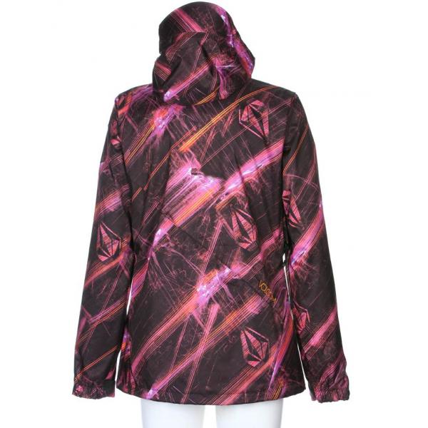 VOLCOM CREMINI JACKET ABS H0651206 -  5999_2.jpg