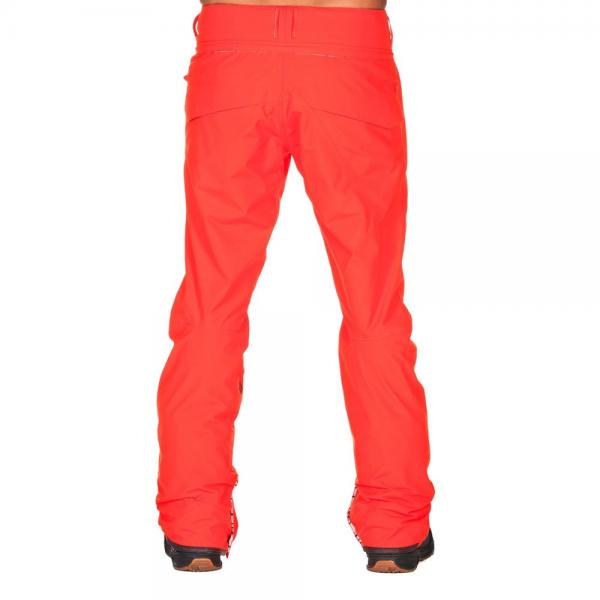 VOLCOM V-BIRD GORE-TEX PANT ORG G1451203 -  6002_2.jpg
