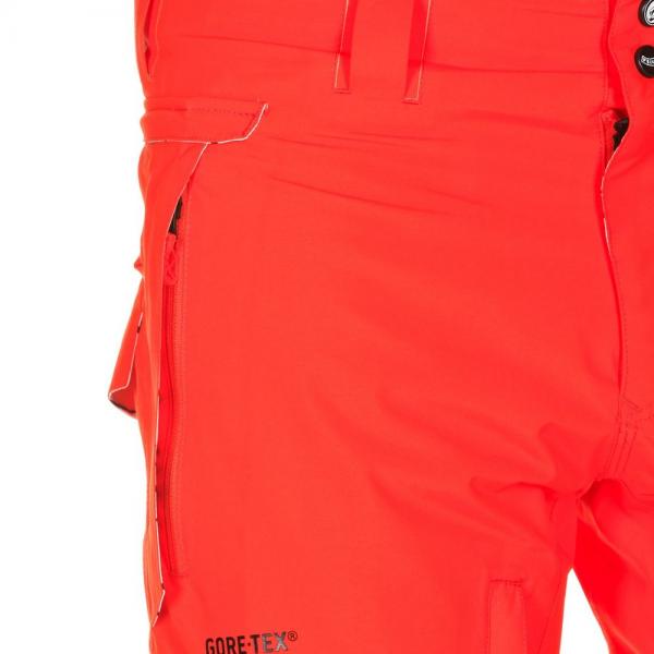 VOLCOM V-BIRD GORE-TEX PANT ORG G1451203 -  6002_3.jpg