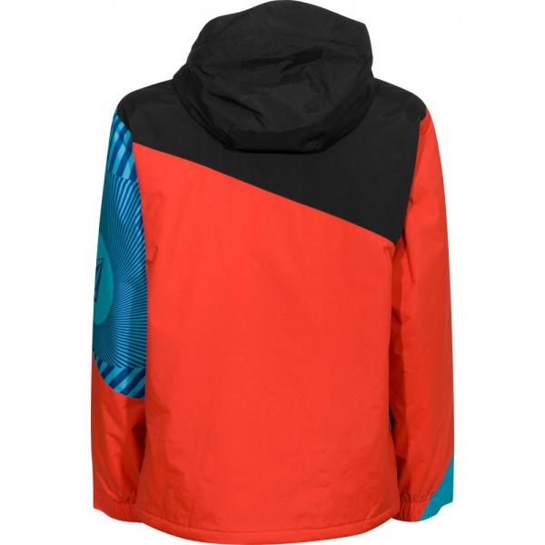 VOLCOM VERSED INS JKT 5K org G0451214 -  6008_2.jpg