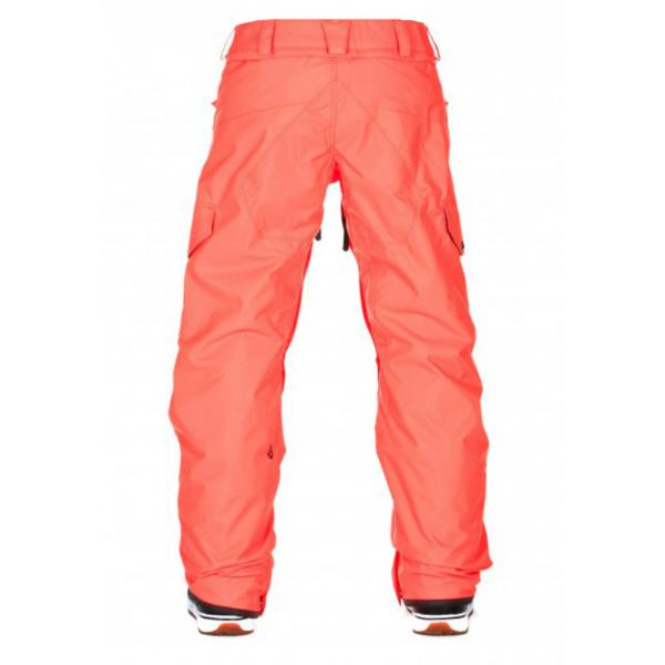 VOLCOM WILD INSULATED PANT FCR H1251203 -  6017_2.jpg