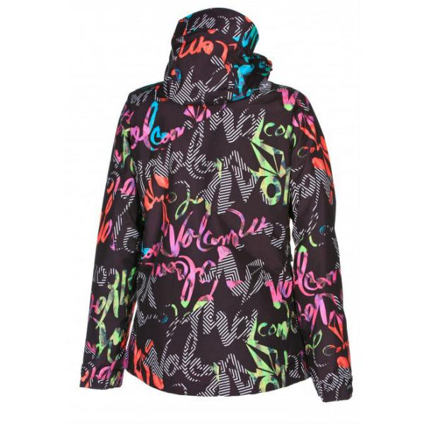 VOLCOM CLOVE INSULATED JACKET SSK H0451205 -  6029_2.jpg