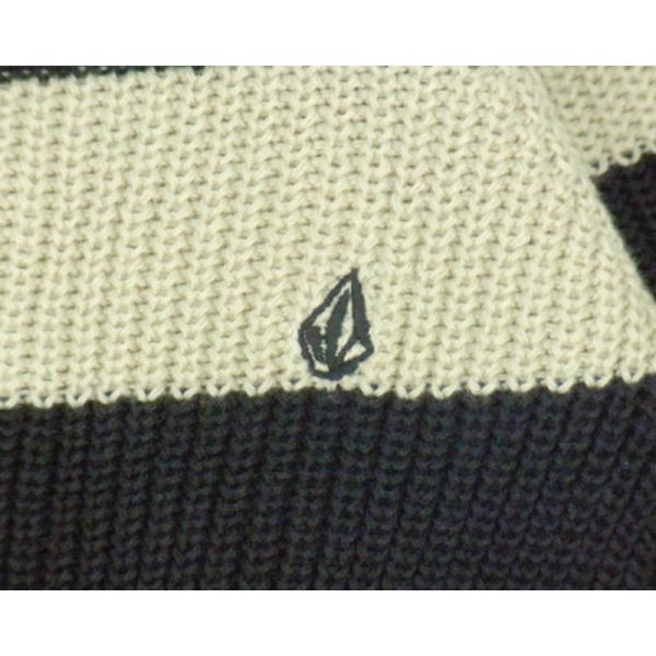 VOLCOM BAFFLE SWTR blk A0731200 -  6040_3.jpg