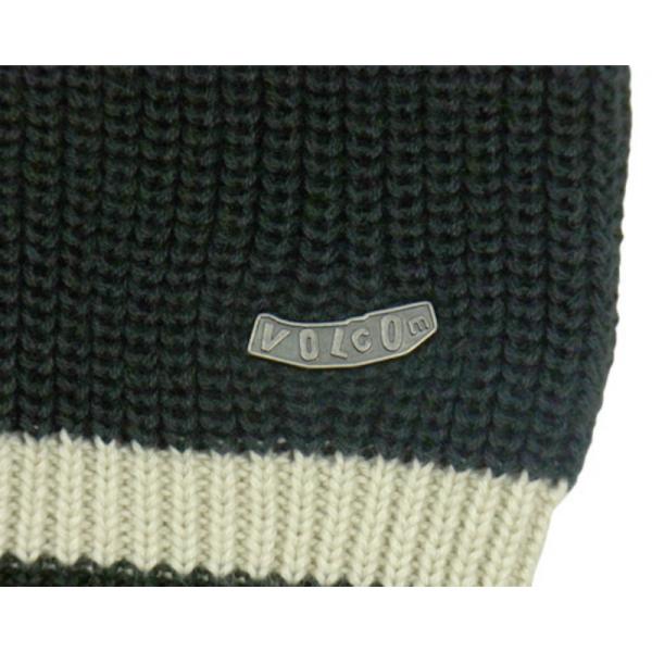 VOLCOM BAFFLE SWTR blk A0731200 -  6040_4.jpg