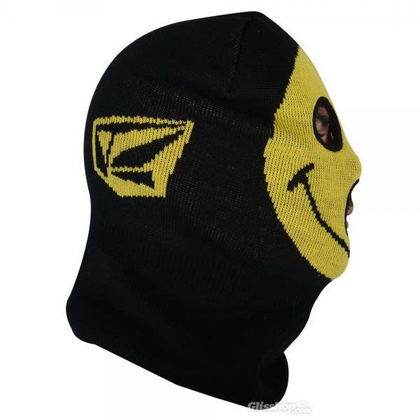 VOLCOM SMILE MASK blk J5851217 -  6042_2.jpg