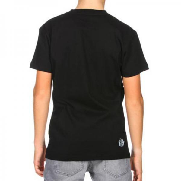 VOLCOM SMOG SS V,CO-LOGICAL BY BLK C4331253 -  6070_2.jpg