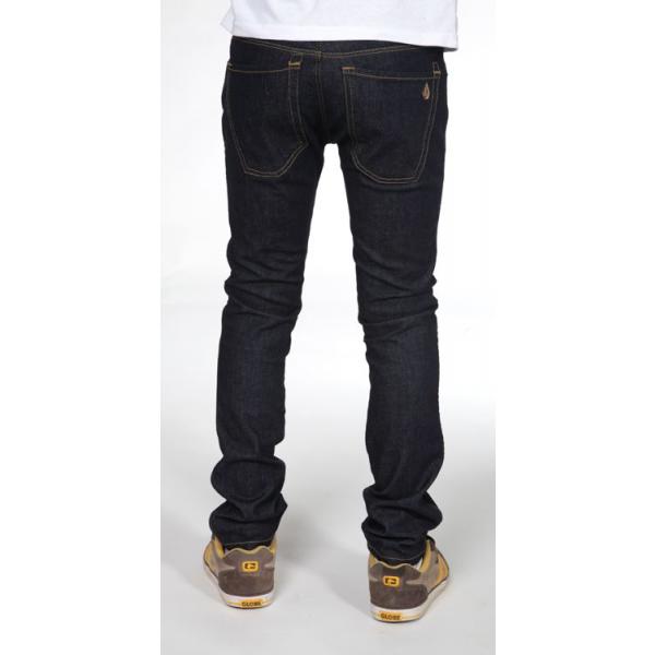 VOLCOM CHILI CHOCKER JEAN rns C1941250 -  6076_2.jpg