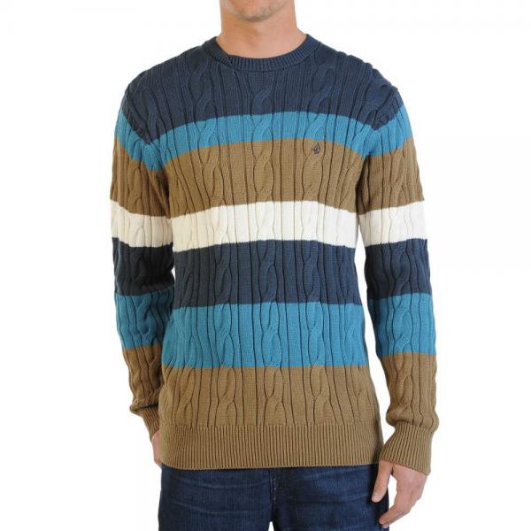 VOLCOM SCHMOOGLE SWEATER bkh A0741203 -  6082_2.jpg