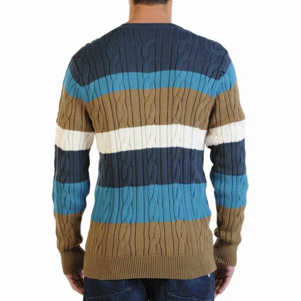 VOLCOM SCHMOOGLE SWEATER bkh A0741203 -  6082_3.jpg